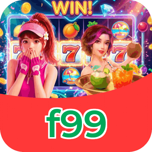 Cashback Semanal f99