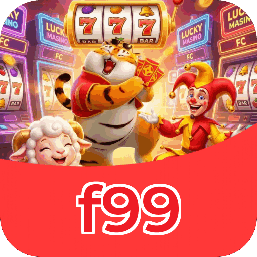 Métodos de pagamento aceitos na f99