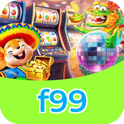 Download PC f99