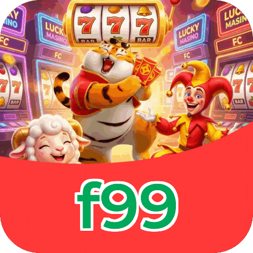 Cashback semanal f99