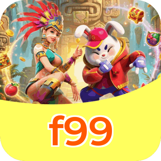 Download Mobile