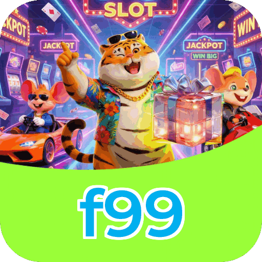 Reload Bonus f99