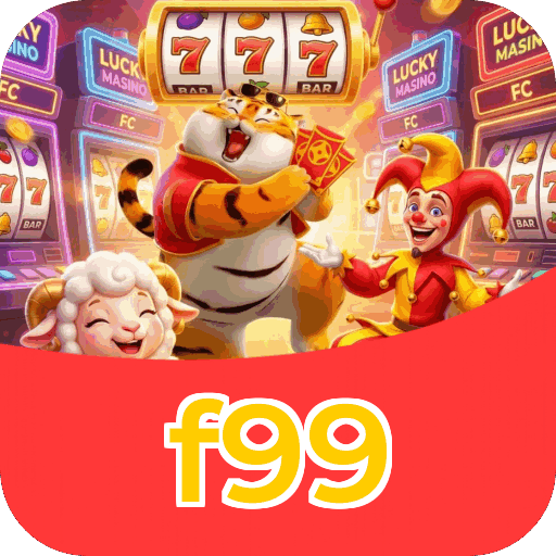 Mahjong Ways - Slot com múltiplas formas de ganhar