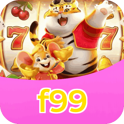 Lottery Clássica na f99