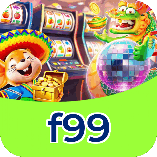Cassino ao Vivo 50+