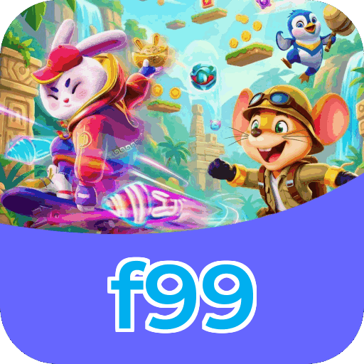 Facilidade de Jogo