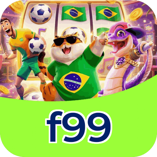 Fortune Rabbit - Slot Fortune series