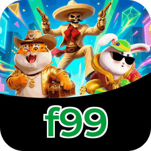 Certificações de segurança e licenças da f99