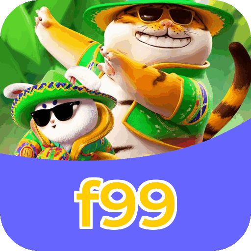 Programa VIP f99