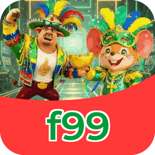 Download Android f99