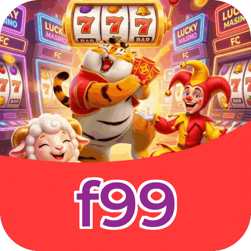 Sweet Bonanza - Slot popular com multiplicadores