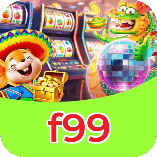 Jogos de Slot 500+