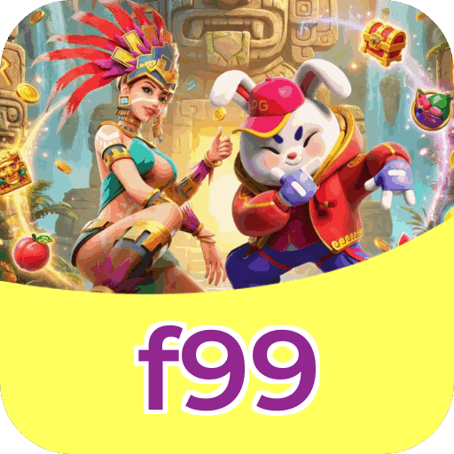 Instalação iOS f99