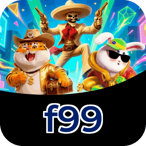 Performance f99