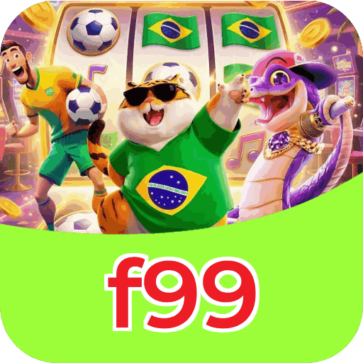 Dealers profissionais da f99