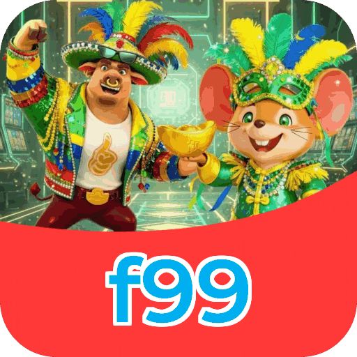 Pagamentos e segurança no app