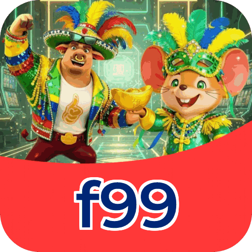 Dicas para ganhar na f99