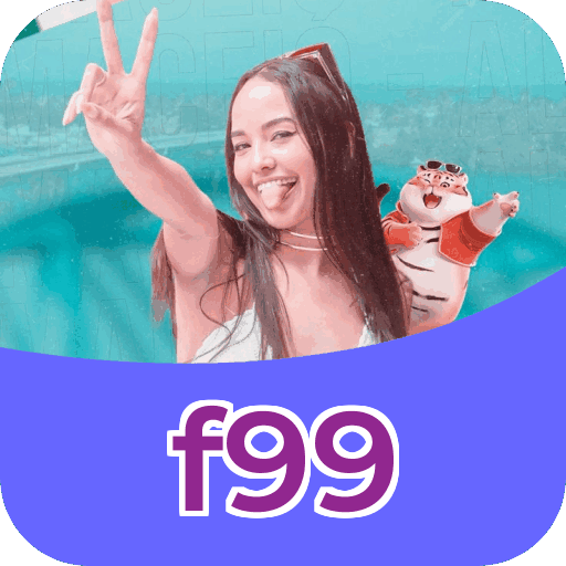 Programa VIP f99