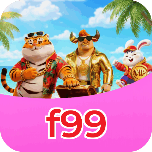 Download iOS f99