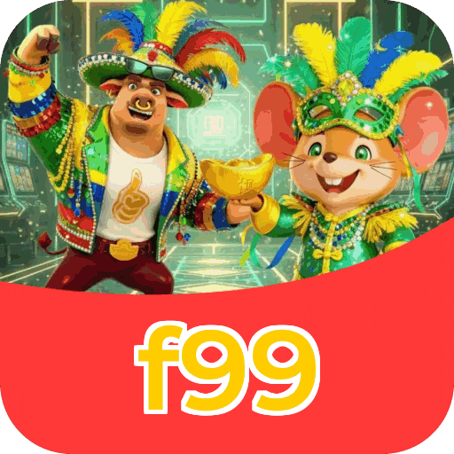 Streaming 4K no cassino ao vivo da f99